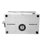 Ultrasonic Cleaner เครื่องล้างความถี่สูง GT SONIC VGT-2227QTD (27 ลิตร) - Image 4