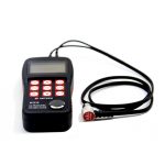 MITECH MT150 เครื่องวัดความหนาโลหะ Ultrasonic Thickness Gauge - Image 5