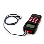 MITECH MT150 เครื่องวัดความหนาโลหะ Ultrasonic Thickness Gauge - Image 4