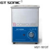 VGT-1613T Ultrasonic Cleaner (1.3 ลิตร)