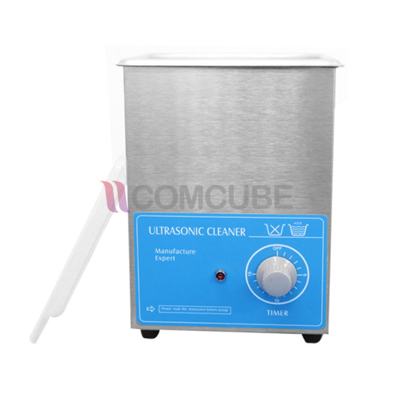 VGT-1620T Ultrasonic Cleaner (2 ลิตร)