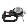 เครื่องวัดความหนา SHAHE 5317-10 Digital Thickness Gauge (10mm) - Image 3