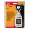 เครื่องวัดแสง Lux Light Meter BENETECH รุ่น GM1010 - Image 2