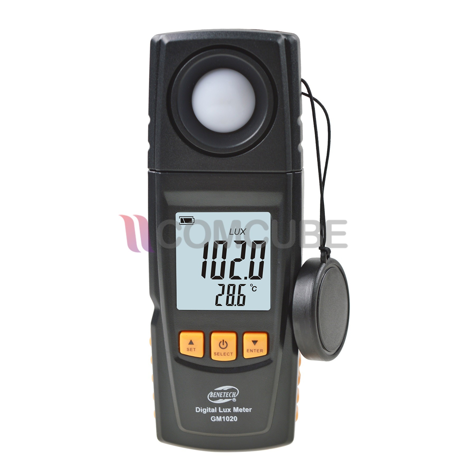 data logger ราคา x