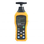 MS6208A เครื่องวัดความเร็วรอบ