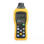 MS6208B เครื่องวัดความเร็วรอบ
