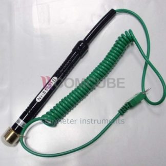 NR-81531B Thermocouple K Type