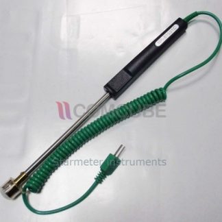 NR-81531C เทอร์โมคัปเปิล K Type