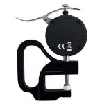 SHAHE 5318-10 เครื่องวัดความหนาไมครอน Micron Thickness Gauge - Image 2