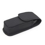 ST8010 ไฮโกรมิเตร์+Dew point - Image 2