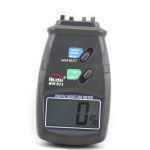 WM811 เครื่องวัดความชื้นกระดาษ