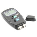 WM811 เครื่องวัดความชื้นกระดาษ - Image 2
