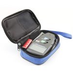 WM811 เครื่องวัดความชื้นกระดาษ - Image 3
