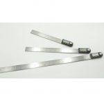 ไม้บรรทัดวัดองศา 0 ถึง 300 มิลลิเมตร - Image 4