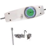 NK-200 Force Gauge (20 กิโลกรัม) - Image 2