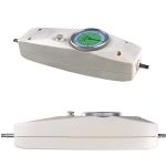 NK-200 Force Gauge (20 กิโลกรัม) - Image 3