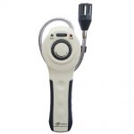 GM8800A เครื่องวัดแก๊ส Combustible gas