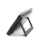 WS-1041 เครื่องวัดปริมาณน้ำฝน Weather Station - Image 3