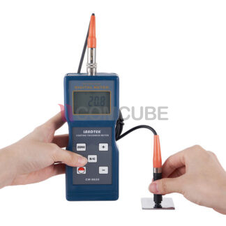 เครื่องวัดความหนาสี LANDTEK CM-8820 (2,000 ไมครอน)