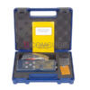 เครื่องวัดความหนาสี LANDTEK CM-8822 Coating Thickness Gauge - Image 2