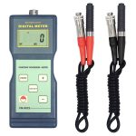 เครื่องวัดความหนาสี LANDTEK CM-8822 Coating Thickness Gauge