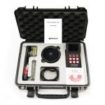 MITECH MH600 เครื่องมือวัดความแข็งเหล็ก Leeb Hardness Tester - Image 3