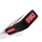 MITECH MT160 เครื่องวัดความหนา Ultrasonic Thickness Gauge - Image 5
