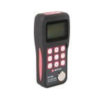 MITECH MT160 เครื่องวัดความหนา Ultrasonic Thickness Gauge - Image 3