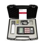 MITECH MT160 เครื่องวัดความหนา Ultrasonic Thickness Gauge - Image 2