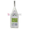 SOUNDTEK ST-107S เครื่องวัดเสียง Class 2+Data Logger - Image 3