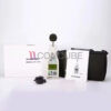 SOUNDTEK ST-107S เครื่องวัดเสียง Class 2+Data Logger - Image 2