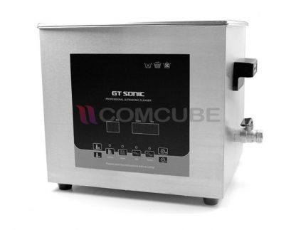 Ultrasonic Cleaning Machine GT SONIC-D13 (13 ลิตร) - Image 3