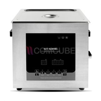 Ultrasonic Cleaning Machine GT SONIC-D13 (13 ลิตร)