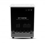 Ultrasonic Cleaning Machine GT SONIC-D2 (2 ลิตร)
