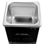 Ultrasonic Cleaning Machine GT SONIC-D2 (2 ลิตร) - Image 3