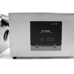 เครื่องล้างความถี่สูง Ultrasonic Cleaner GT SONIC-D20 (20 ลิตร) - Image 2