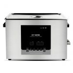 Ultrasonic Cleaner เครื่องล้างความถี่สูง GT SONIC-D27 (27 ลิตร)