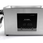 Ultrasonic Cleaner เครื่องล้างความถี่สูง GT SONIC-D27 (27 ลิตร) - Image 3