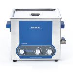 เครื่อง Ultrasonic Cleaner GT SONIC-P13 (13L)