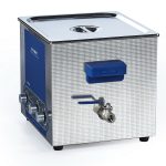 เครื่อง Ultrasonic Cleaner GT SONIC-P13 (13L) - Image 3