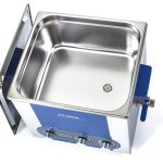 เครื่อง Ultrasonic Cleaner GT SONIC-P13 (13L) - Image 4