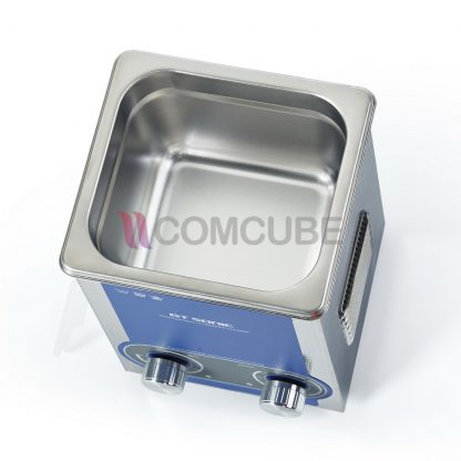 เครื่อง Ultrasonic Cleaner GT SONIC-P2 (2L) - Image 4