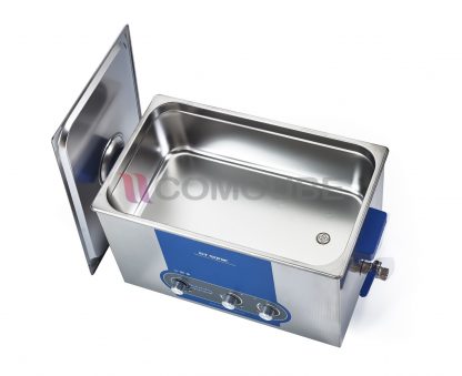 Ultrasonic Cleaner เครื่องล้างความถี่สูง GT SONIC-P20 (20L) - Image 4