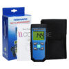 TENMARS TM-206A Solar Power Meter เครื่องวัดแสงอาทิตย์ - Image 2