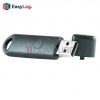 Data Logger Lascar EL-USB-LITE เครื่องบันทึกอุณหภูมิ