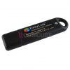 Data Logger Lascar EL-USB-LITE เครื่องบันทึกอุณหภูมิ - Image 3