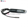 Data Logger Lascar EL-USB-TP-LCD เครื่องบันทึกอุณหภูมิ