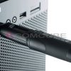 Data Logger Lascar EL-USB-TP-LCD เครื่องบันทึกอุณหภูมิ - Image 4