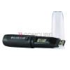 Data Logger Lascar EL-USB-TP-LCD เครื่องบันทึกอุณหภูมิ - Image 3
