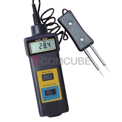 LANDTEK MC-7806 เครื่องวัดความชื้น  Moisture Meter